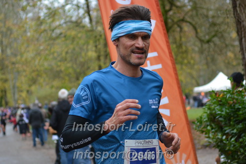 Les Foulees du Dragon 2025/FDRAGON_2025_06234.JPG